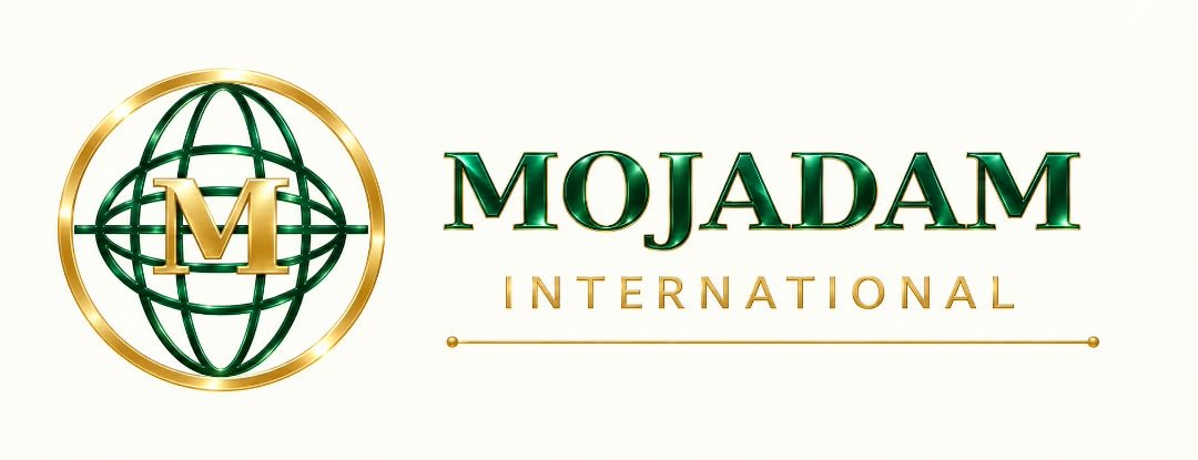 mojadaminternational.com